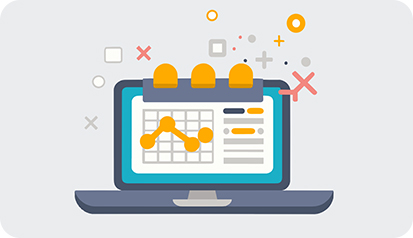 香港服务器大带宽的优势与适用场景分析