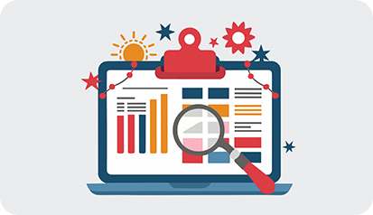 探讨香港服务器托管的缺点与解决方案