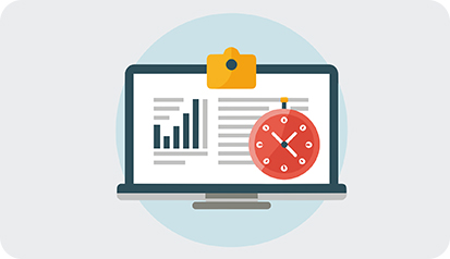 什么是香港站群服务器及其应用场景介绍